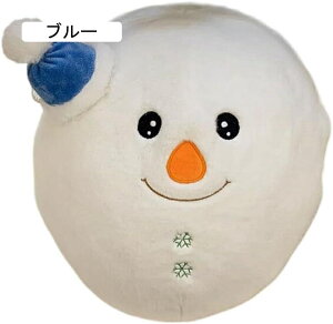 Ⴞ ʂ Xm[}  Gǂ 킢 傫 Q 炩 w YQ j q̓ NX}X v[g  D ӂӂ bh  