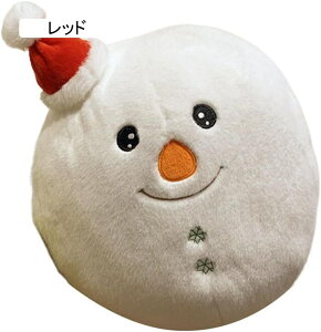 Ⴞ ʂ Xm[}  Gǂ 킢 傫 Q 炩 w YQ j q̓ NX}X v[g  D ӂӂ bh  