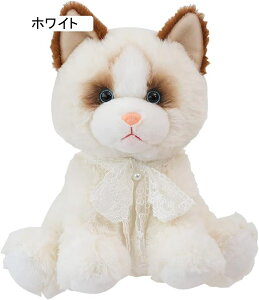 lR ʂ L Oh[ { A  Gǂ  傫 xbhTCh w ܂ YQ zCg 蕨 ܎O q̓  NX}