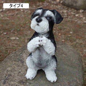  u K[fjO u Ck K[fI[ig IuWF I[ig CeA G ^Cv 킢 a v[g Aj}IuWF AEghA o  fR[V 