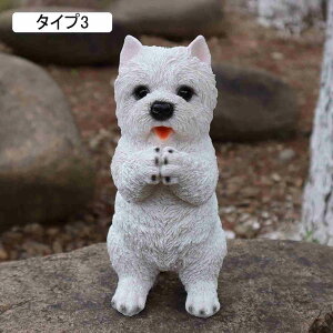  u K[fjO u Ck K[fI[ig IuWF I[ig CeA G ^Cv 킢 a v[g Aj}IuWF AEghA o  fR[V 