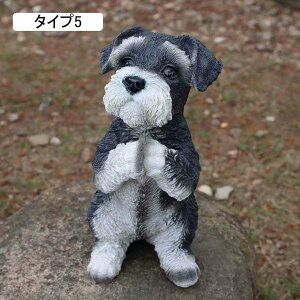  u K[fjO u Ck K[fI[ig IuWF I[ig CeA G ^Cv 킢 a v[g Aj}IuWF AEghA o  fR[V 