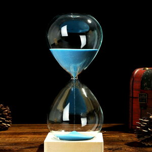 ̃A[g u v[g 30v 60v Th^C}[ v^C}[ 10v KXv 񂬂̂̒u i I[ig IuWF ǂp Ȃǂ v z[