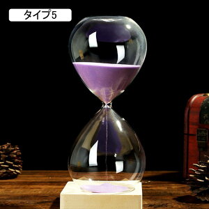 ̃A[g u v[g 30v 60v Th^C}[ v^C}[ 10v KXv 񂬂̂̒u i I[ig IuWF ǂp Ȃǂ v z[