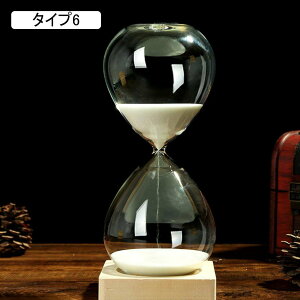 ̃A[g u v[g 30v 60v Th^C}[ v^C}[ 10v KXv 񂬂̂̒u i I[ig IuWF ǂp Ȃǂ v z[