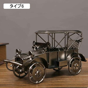 ԃf AeB[N u NGCeBu CeA  AeB[N g u fBXvC ~j`A re[W YȒu  iX o[ ^Cv  z[fR C