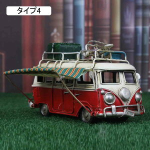 ԃf AeB[N u NGCeBu CeA  AeB[N g u fBXvC ~j`A re[W YȒu  iX o[ ^Cv  z[fR C