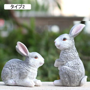 K[fI[ig u Ő fBXvC CeAG G K[fjOG uK[fIuWF }XRbg 蕨 G IuWF F { 