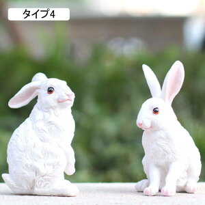 K[fI[ig u Ő fBXvC CeAG G K[fjOG uK[fIuWF }XRbg 蕨 G IuWF F { 