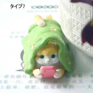 ̒u lR K[fjOu L ^Cv F K[fI[ig K[f K[fIuWF  qL L f 蕨 v[g LIuWF L u I[i