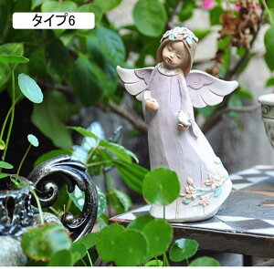 Jg[u K[fI[ig |  Vg fB[X K[fjOG uK[fIuWF }XRbg ̃I[ig ̎q LOi IuWF IVȒu