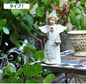 Jg[u K[fI[ig |  Vg fB[X K[fjOG uK[fIuWF }XRbg ̃I[ig ̎q LOi IuWF IVȒu