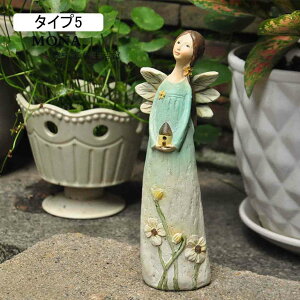 Jg[u K[fI[ig |  Vg fB[X K[fjOG uK[fIuWF }XRbg ̃I[ig ̎q LOi IuWF IVȒu