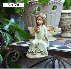 Jg[u K[fI[ig |  Vg fB[X K[fjOG uK[fIuWF }XRbg ̃I[ig ̎q LOi IuWF IVȒu