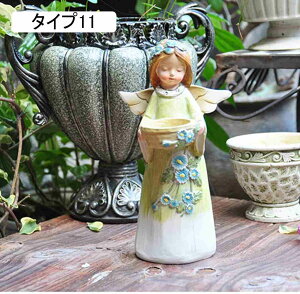 Jg[u K[fI[ig |  Vg fB[X K[fjOG uK[fIuWF }XRbg ̃I[ig ̎q LOi IuWF IVȒu