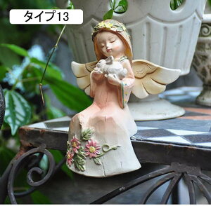 Jg[u K[fI[ig |  Vg fB[X K[fjOG uK[fIuWF }XRbg ̃I[ig ̎q LOi IuWF IVȒu