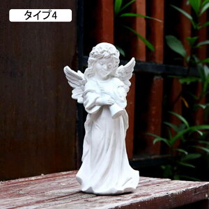 Jg[u K[fI[ig |  Vg fB[X K[fjOG uK[fIuWF }XRbg ̃I[ig ̎q LOi IuWF IVȒu