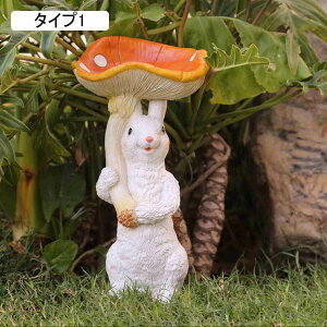 K[fI[ig Aq u F K[fIuWF  r Aq ȃAq }XRbg  AeB[N ^Cv Aq̃IuWF Ђ  ̕i H|i 