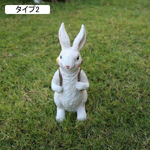 K[fI[ig Aq u F K[fIuWF  r Aq ȃAq }XRbg  AeB[N ^Cv Aq̃IuWF Ђ  ̕i H|i 