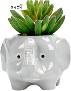 A v^[ 2Zbg ~j K[fIuWF I[ig ͋Co F*2 K[fjOu  ^Cv2 ϗtA|bg t[|bg T{e T{e|bg 