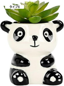 A v^[ 2Zbg ~j K[fIuWF I[ig ͋Co F*2 K[fjOu  ^Cv2 ϗtA|bg t[|bg T{e T{e|bg 