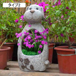 A t[|bg K[fjOu G I[ig F ̒u ^Cv1 Jg[ 킢 z[K[f Aj}IuWF T{e|bg Aj}IuWF YȒu