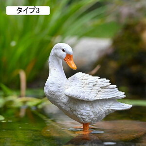 I[ig CeA K[fjOG AqIuWF _bN ^Cv2 남̃IuWF 񂹐AIuWF F Ԓd̒u K[fG Aqu K[fu }C