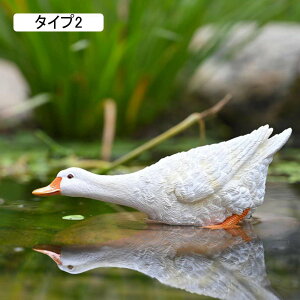 I[ig CeA K[fjOG AqIuWF _bN ^Cv2 남̃IuWF 񂹐AIuWF F Ԓd̒u K[fG Aqu K[fu }C