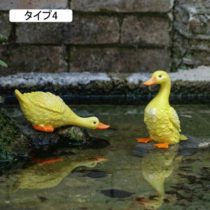 I[ig CeA K[fjOG AqIuWF _bN ^Cv2 남̃IuWF 񂹐AIuWF F Ԓd̒u K[fG Aqu K[fu }C