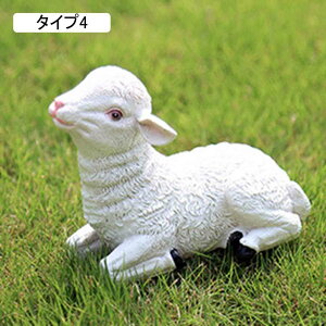 IuWF u K[f Ђ   h  k K[fjO hO H|i F Ő  CeA kG qcW r ^Cv O i Ő fR[V