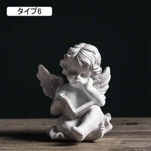 Vg u IuWF Vg̃IuWF   AeB[N F GWF rO  CeA a FVg ̑蕨 a NX}X Mtg F K[fjO 