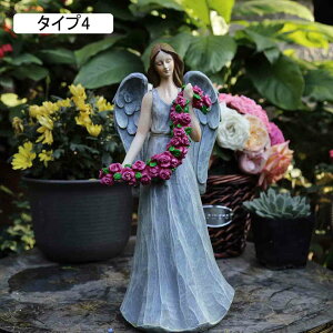 Vg u IuWF Vg̃IuWF   AeB[N F GWF rO  CeA a FVg ̑蕨 a NX}X Mtg F K[fjO 