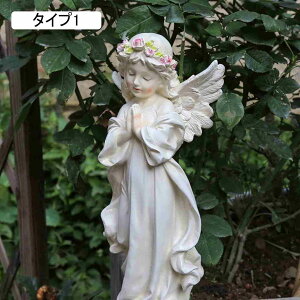 Vg u IuWF Vg̃IuWF   AeB[N F GWF rO  CeA a FVg ̑蕨 a NX}X Mtg F K[fjO 