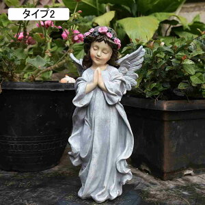 Vg u IuWF Vg̃IuWF   AeB[N F GWF rO  CeA a FVg ̑蕨 a NX}X Mtg F K[fjO 