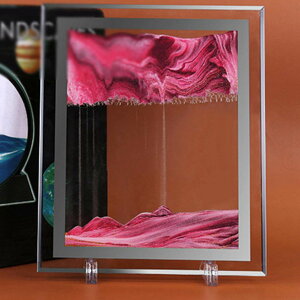 v Th sN`[ ThsN`[ G _ u^ A[g  G X^CbV j[N CeA   ^Cv2  uNtg fBXvC Mtg 