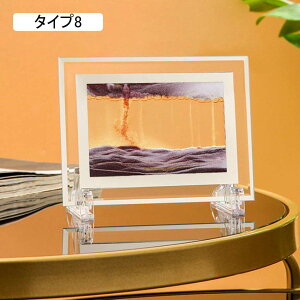 v Th sN`[ ThsN`[ G _ u^ A[g  G X^CbV j[N CeA   ^Cv2  uNtg fBXvC Mtg 