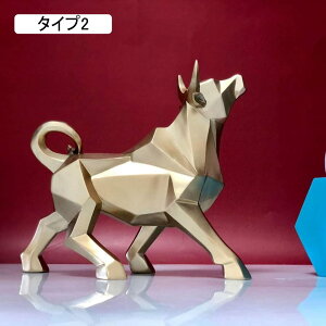 ̒u  㒤   H|i N ̃IuWF ACe   ObhbN tH[` i I[ig IuWF  ^Cv c  