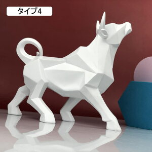 ̒u  㒤   H|i N ̃IuWF ACe   ObhbN tH[` i I[ig IuWF  ^Cv c  