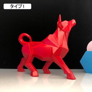 ̒u  㒤   H|i N ̃IuWF ACe   ObhbN tH[` i I[ig IuWF  ^Cv c  