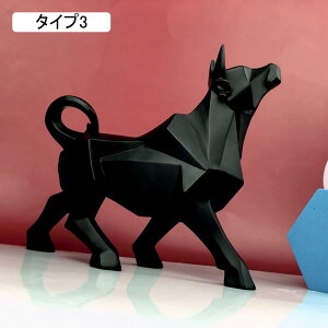 ̒u  㒤   H|i N ̃IuWF ACe   ObhbN tH[` i I[ig IuWF  ^Cv c  