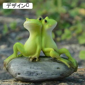 JG u K[f t P JG D Ǐ K JG ObY F  JG̒u 6 J ~J JT ^ }XRbg I[ig  K[fjO fUCA  ItBX