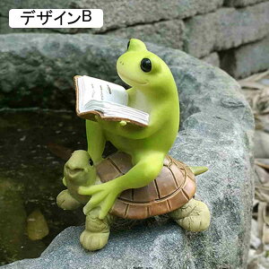 JG u K[f t P JG D Ǐ K JG ObY F  JG̒u 6 J ~J JT ^ }XRbg I[ig  K[fjO fUCA  ItBX