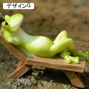 JG u K[f t P JG D Ǐ K JG ObY F  JG̒u 6 J ~J JT ^ }XRbg I[ig  K[fjO fUCA  ItBX