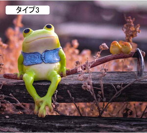 ^̃I[ig I[ig JG̃IuWF ^Cv u  K[fjO IuWF b  Aj} K[fG u svc JG̃ObY fBXvC K[fj