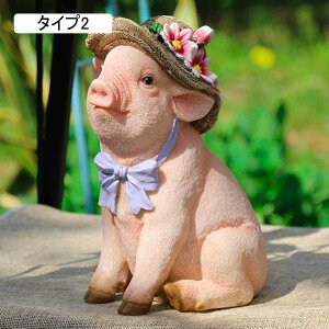  I[ig Aj} ~ Ő F IuWF K[fIuWF ؂̒u x_ u^̃IuWF  K[fjO  ̒u Ԃ L[g ^Cv Op 낢 A