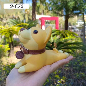 X}z z_[  X}zX^h IuWF u  X}zu u D萫 gp֗ 񂬂̂̒u ^Cv1 ANZT[ P[^C cu u gѓdbphbN F 