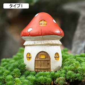 K[fjOu ʐ^ I[ig ~͑ ގ ̂  u F }CNi ̂nEX Jg[ 킢 CeAG ANZT[ ^Cv1 IVȒu