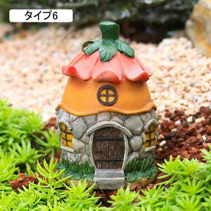 K[fjOu ʐ^ I[ig ~͑ ގ ̂  u F }CNi ̂nEX Jg[ 킢 CeAG ANZT[ ^Cv1 IVȒu