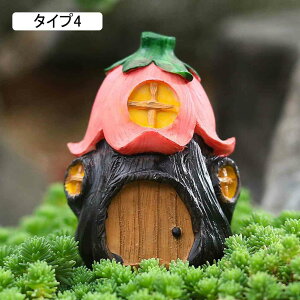 K[fjOu ʐ^ I[ig ~͑ ގ ̂  u F }CNi ̂nEX Jg[ 킢 CeAG ANZT[ ^Cv1 IVȒu