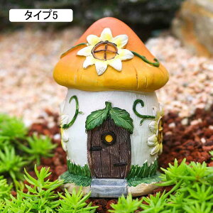 K[fjOu ʐ^ I[ig ~͑ ގ ̂  u F }CNi ̂nEX Jg[ 킢 CeAG ANZT[ ^Cv1 IVȒu